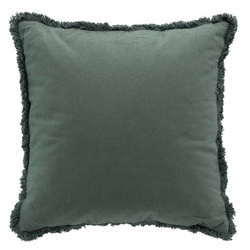 Perna decorativa EVE, 45 x 45 cm