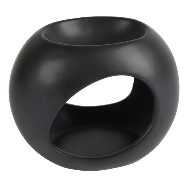 Incalzitor de ceara si topitor de ceara, 11 x 13 cm