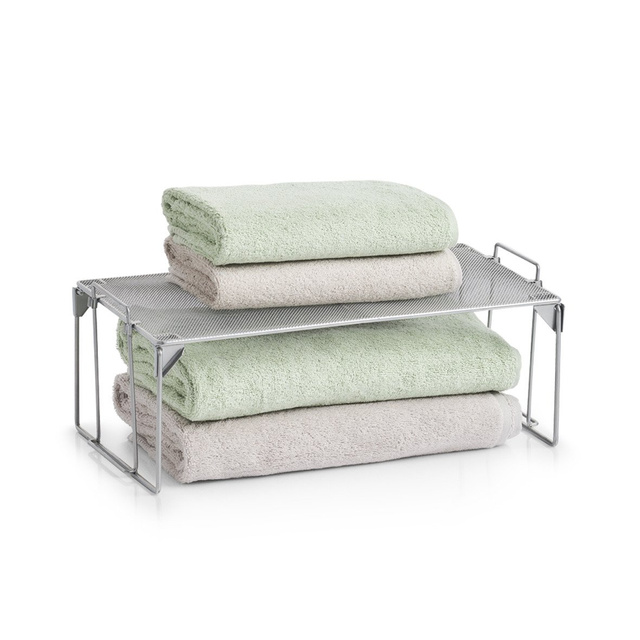 Raft de bucătărie universal, 1 nivel, ZELLER