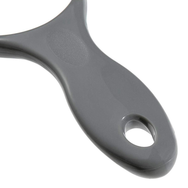 Curatator de legume + taietor de fructe, set