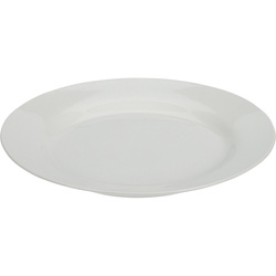 Farfurie din portelan, Ø 27 cm