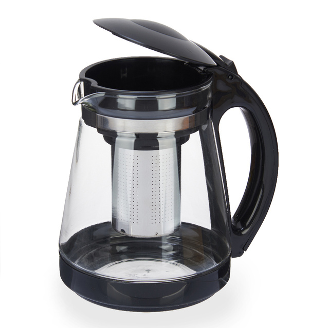 Carafa cu infuzor, 1,8 l