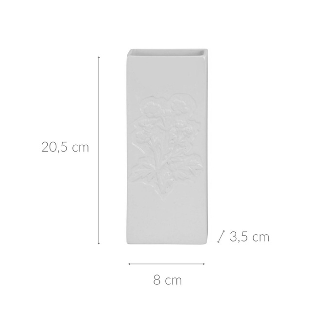 Umidificator de aer ceramic