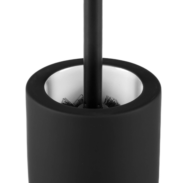 Perie de toaletă MAMBO