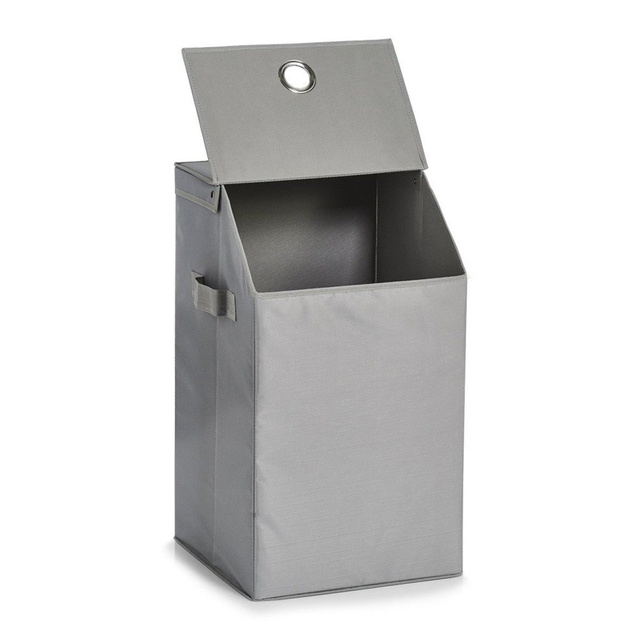 Cos rufe, Gri, 80 L, Zeller