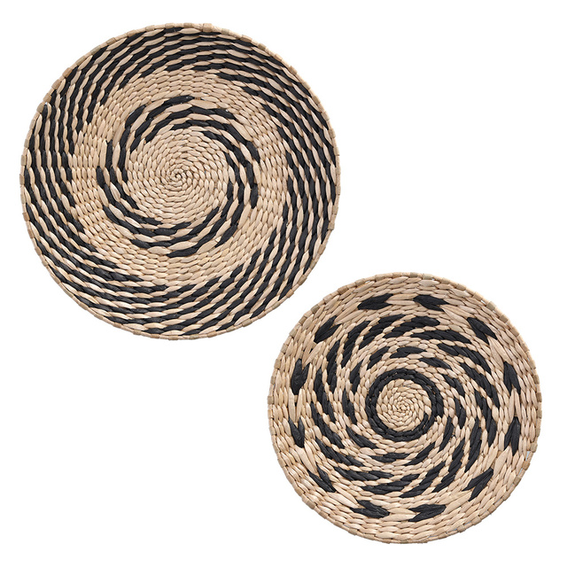 Individual pentru masa, natural