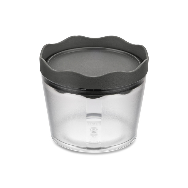 Recipient alimentar din plastic PRINCE S, ermetic, 300 ml, KOZIOL