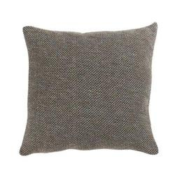 Fata de perna MOSCOU 40 x 40 cm