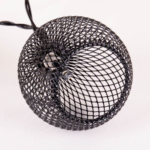 Recipient alimentar ermetic din sticlă LUNCH BOX, 2,8 l