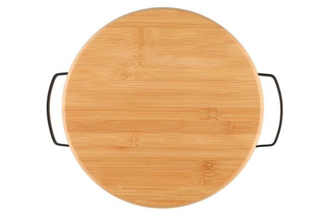 Oglinda de perete ingusta ANDREA, 27 x 120