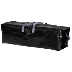 Husă pentru brad, 110 x 40 x 40 cm