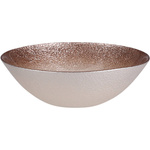 Bol de sticlă BERYT, Ø 15 cm