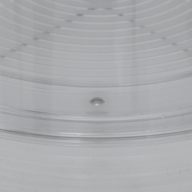 Tavă rotativă pentru frigider SF PET