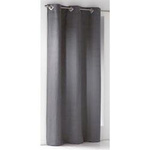 Perdea SUEDINE, 140 x 240 cm