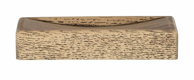 Savoniera MARLA, Polirasina, WENKO