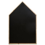 Tabla HOUSE, 116,2x75,3x3 cm.