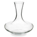 Decantor pentru vin, 21 cm