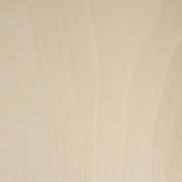 Consolă îngustă boho RAYO cu 3 sertare și împletitură vieneză