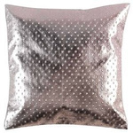 Fata de perna decorativa 40 x 40 cm, STERLING