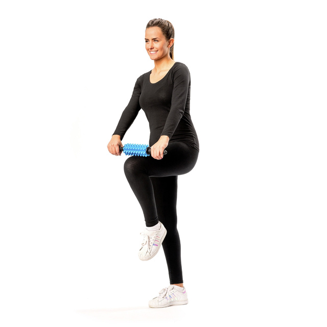 Rolă pentru masaj fascial