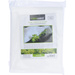 Agrotextil alb, 1 x 10 m