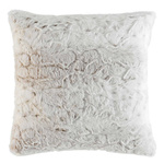 Pernă decorativă 45 x 45 cm ALASKA