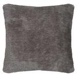 Perna decorativă HARLOW, 45 x 45 cm