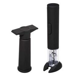 Set somelier, 3 accesorii 