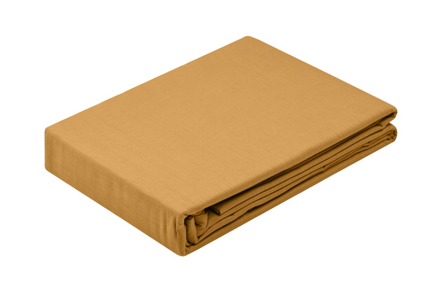 Husă de pilotă din bumbac EDEN, 140 x 200 cm