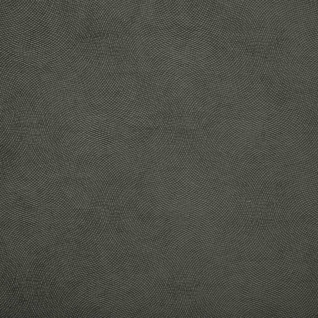 Puf cu spatiu de depozitare LILOU, catifea, pliabil, 38 x 38 x 38 cm.