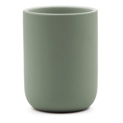 Cana pentru periuta de dinti, Ø 7,5 cm, CERALIA