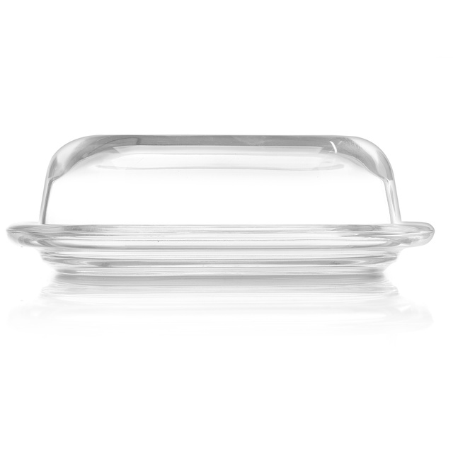 Unt din sticla, 19,6 x 15 x 6,8 cm
