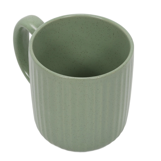 Cana ceramica, 360 ml