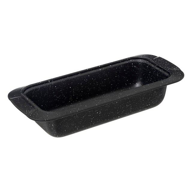Forma pentru coacerea painii, 32 x 13,5 x 6,3 cm