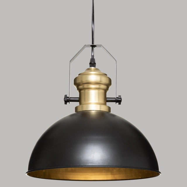 Lampa suspendata FLOWER