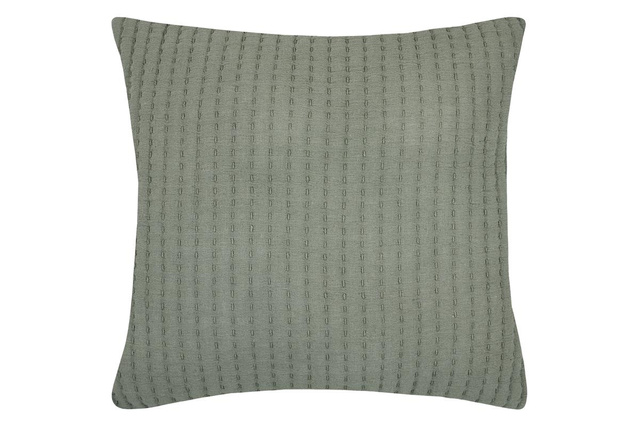 Perna decorativă TINA, 45 x 45 cm