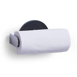 Suport prosop de hartie, Ø 17 x 30 cm