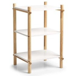 Raft pentru camera copiilor, 3 niveluri, ZELLER