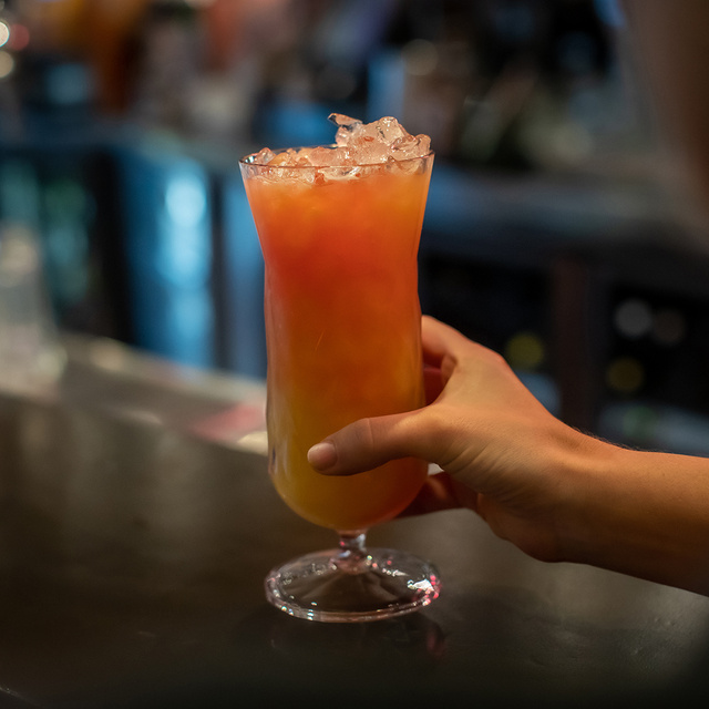 Pahare de baut. CLUB NO. 17 supersticla, 400 ml, 2 bucati, KOZIOL