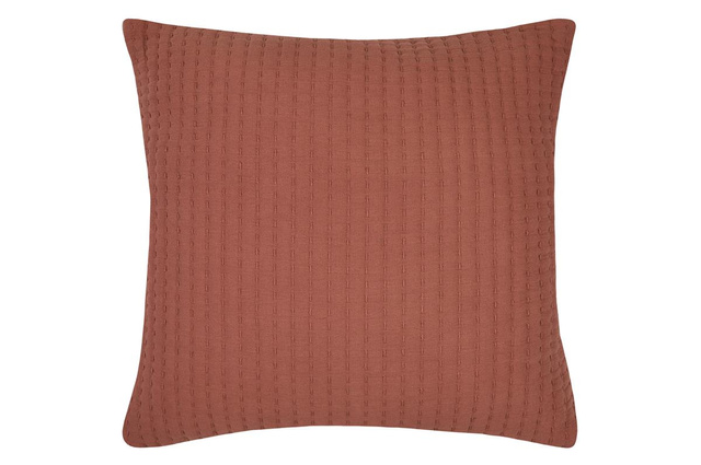 Perna decorativă TINA, 45 x 45 cm