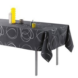 Fata de masa BULLY 150 x 240 cm