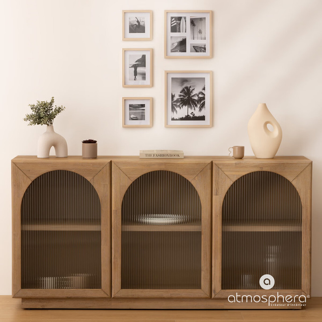 Ceașcă espresso Bliss ASR 120 ml -bej