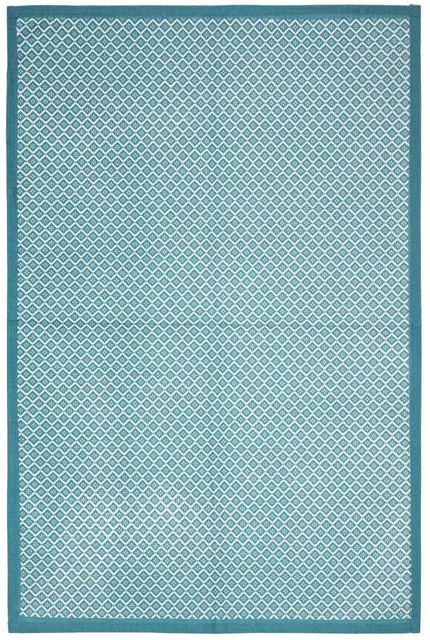 Set prosoape de bucatarie cu imprimeu, 45 x 70 cm, 3 bucati