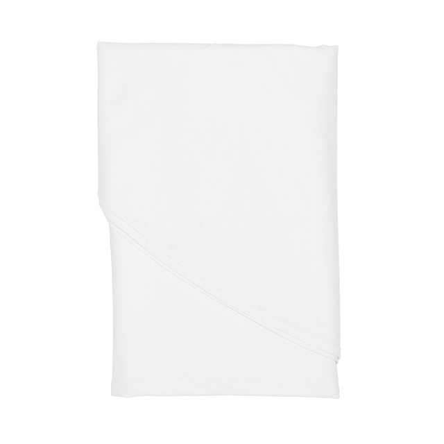 Fata de masa rotunda Chic, 180 cm