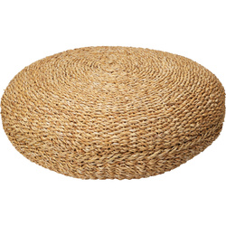 Perna de sezut pe podea, Ø 58 cm