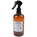 Spray odorizant MODERN APOTHECAR, 500 ml
