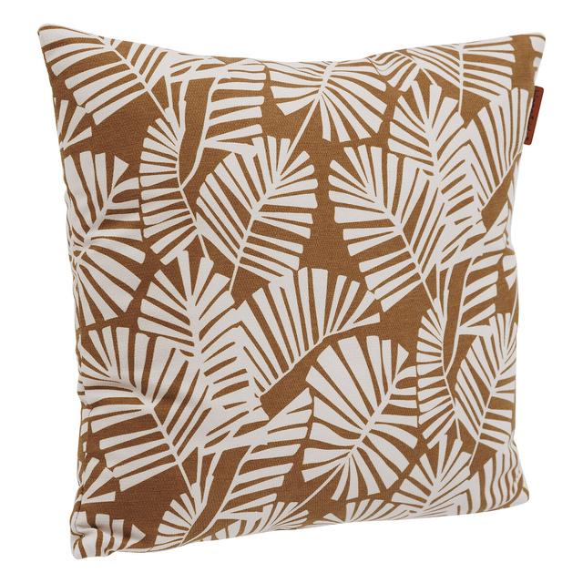 Perna decorativa pentru exterior FYLIE, 40 x 40 cm