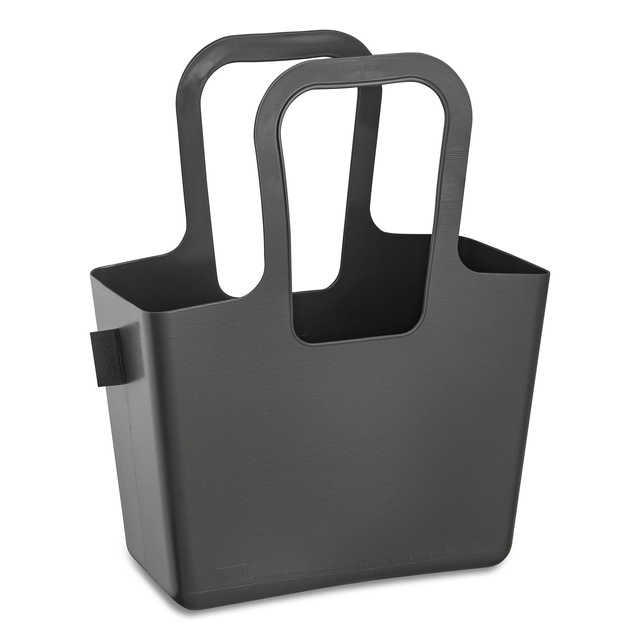 Geanta de cumparaturi multifunctionala, plaja TASCHELINO, KOZIOL