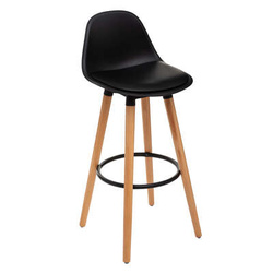 Scaun de bar scandinav MAXON