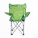 Scaun turistic pentru copii, pliabil, 57 x 32 x 60 cm